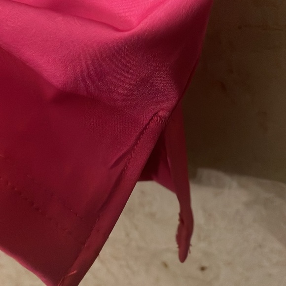 Scrubletics Scrub Top - Picture 5 of 6